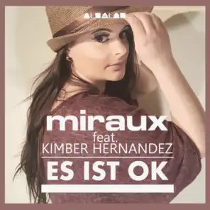 Es ist ok (2k19 Mix) [feat. Kimber Hernandez]