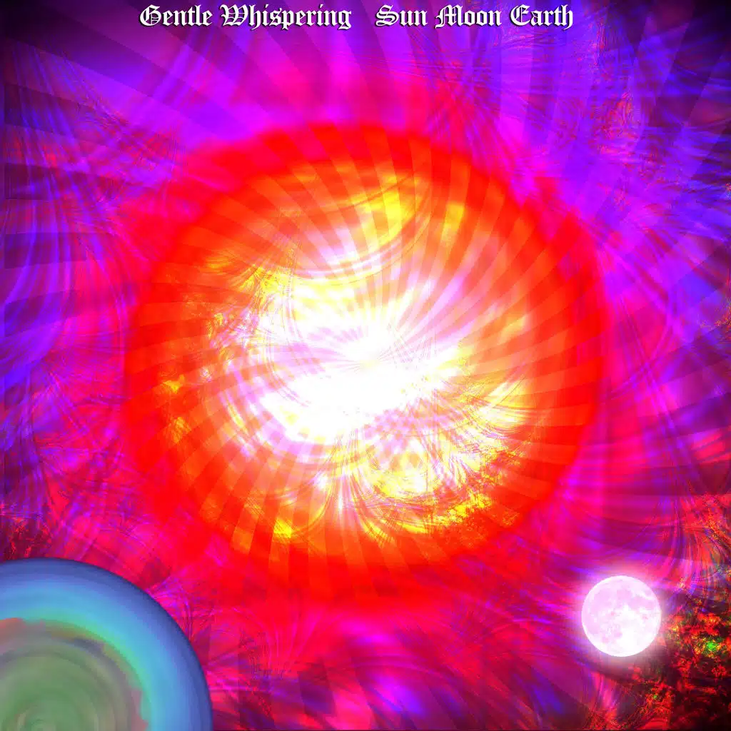 Solar Flares