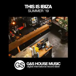 This Is Ibiza (Summer '19)