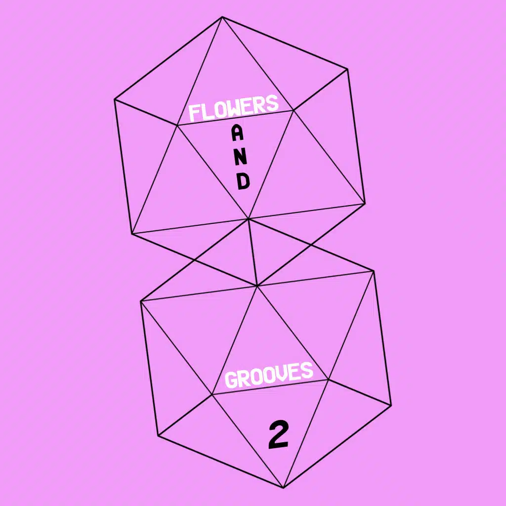 Chris Staropoli, That Kid Chris