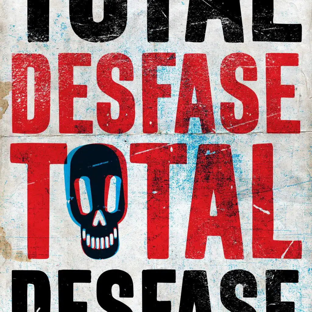 Prometo no llegar tarde A mi funeral