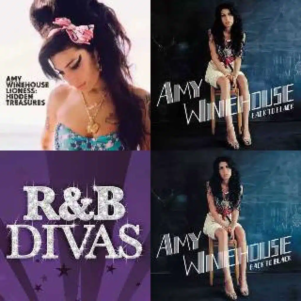 Amy.Winehouse-Greatest.Hits.(2012).MP3.320kbps-BestSound.ExkinoRay [Device]