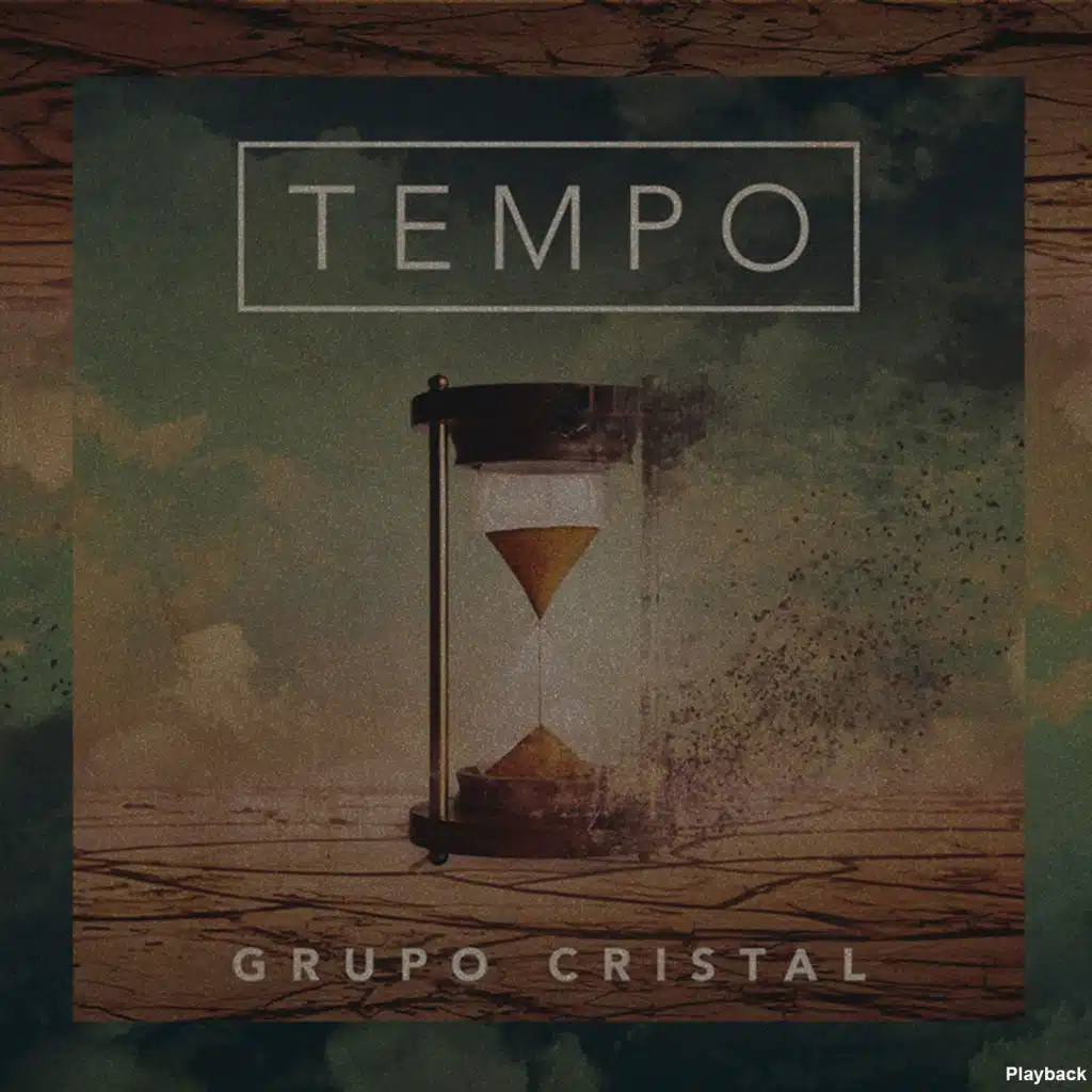 Tempo (Playback)