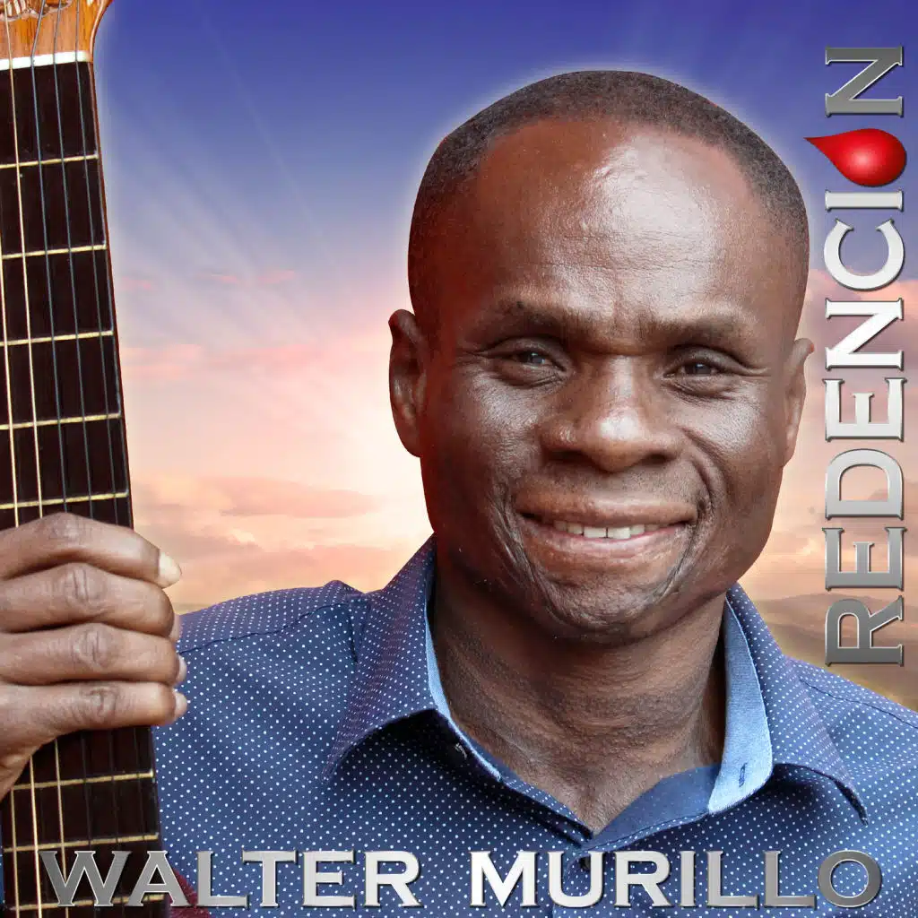 Redención