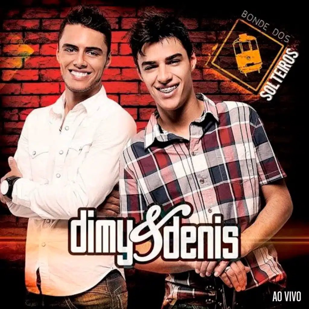 Bonde dos Solteiros