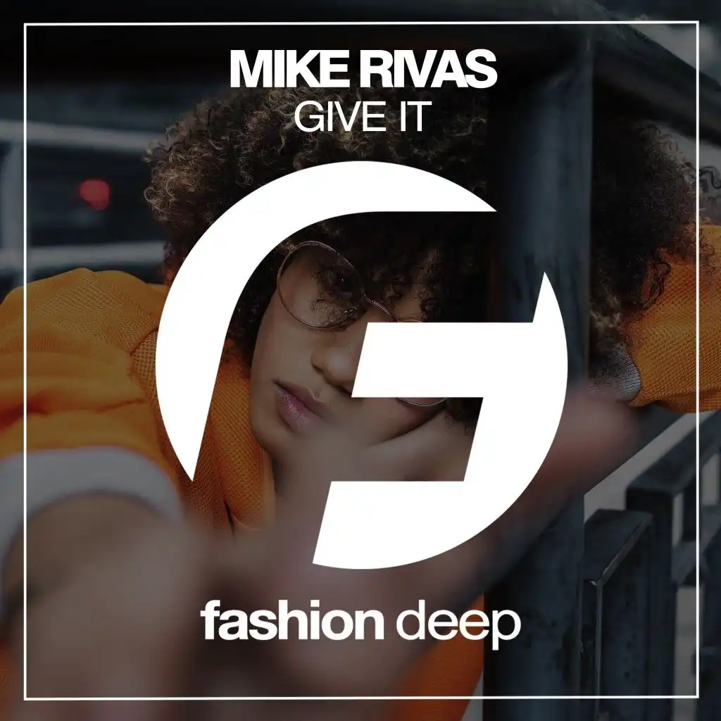 Give It (Dub Mix)