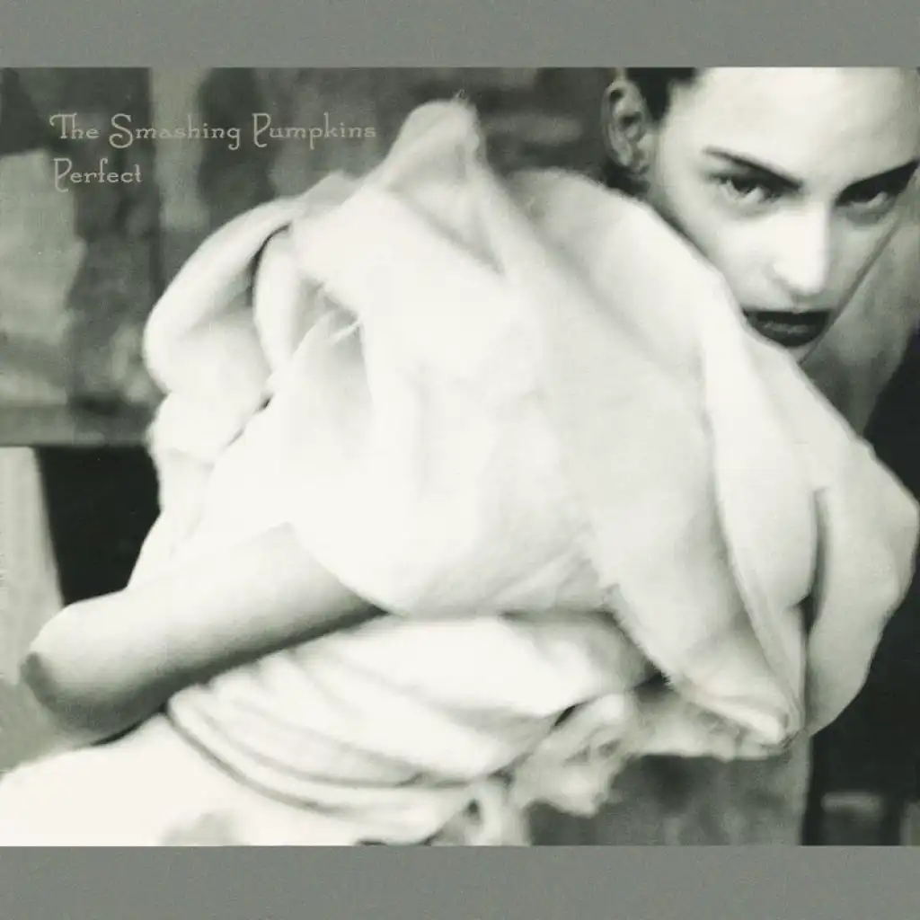 Perfect (Perfecto Dub)