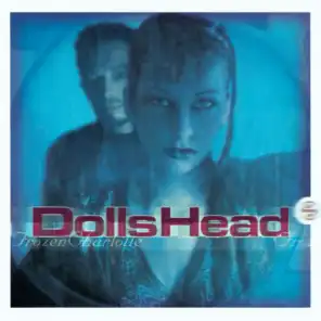 DollsHead