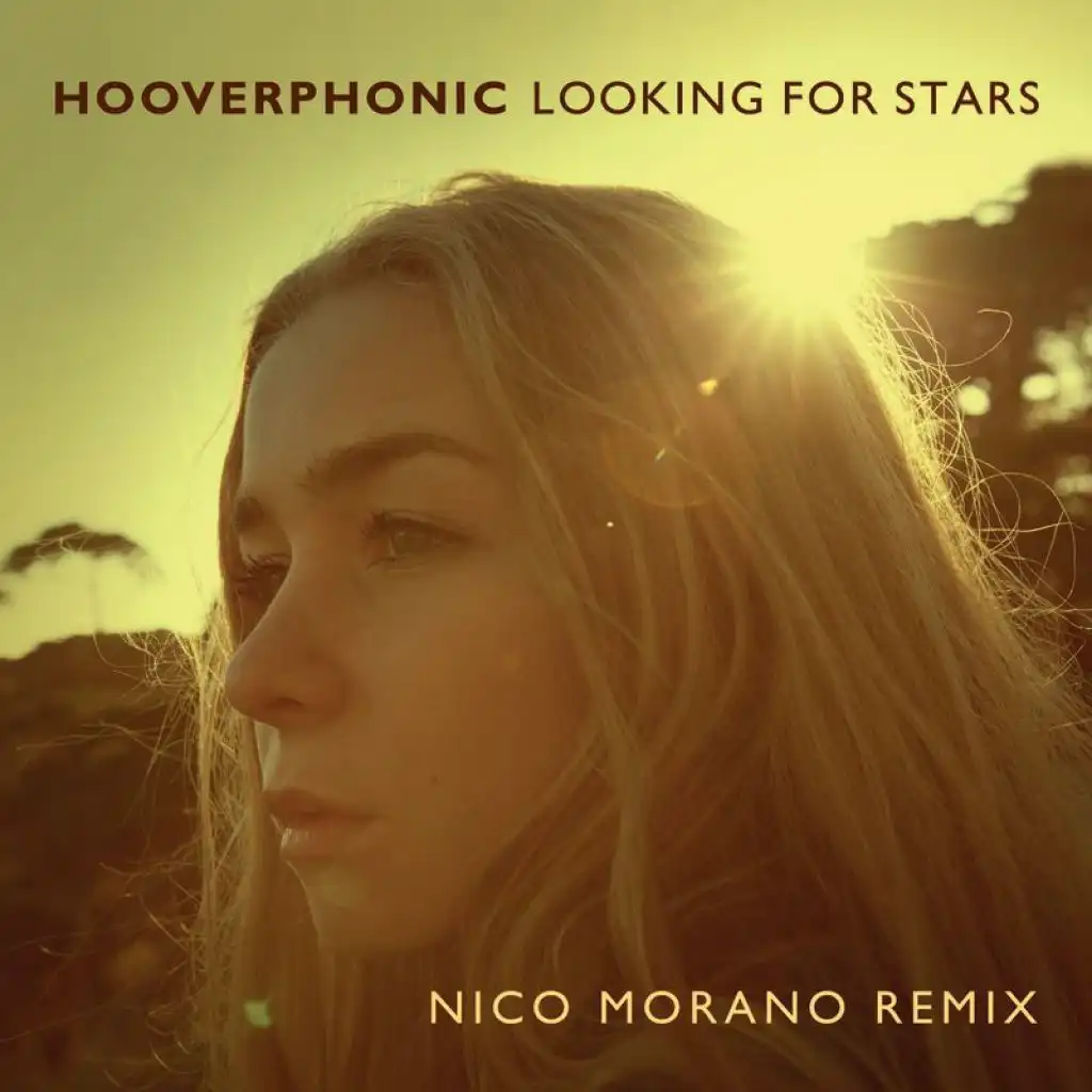 Looking For Stars (Nico Morano Remix)