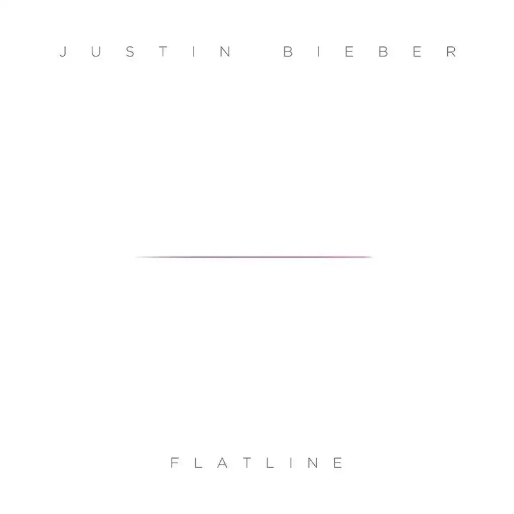 Flatline