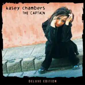 The Captain (Deluxe Edition)