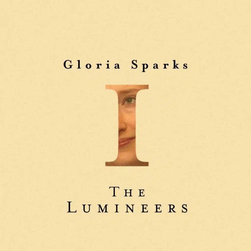 Gloria Sparks