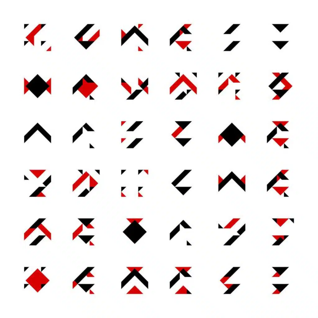 Bear Story I (Ben Lukas Boysen Rework)