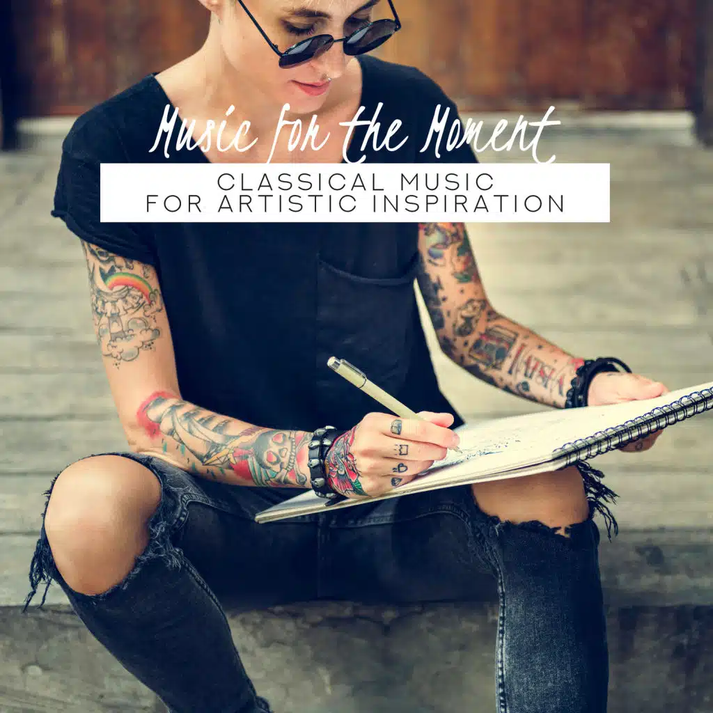 Baryton Trio No. 35 in A Major, Hob. XI:35: III. Menuet