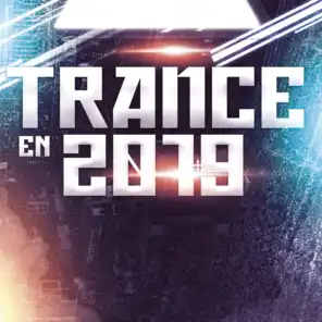 Trance en 2019