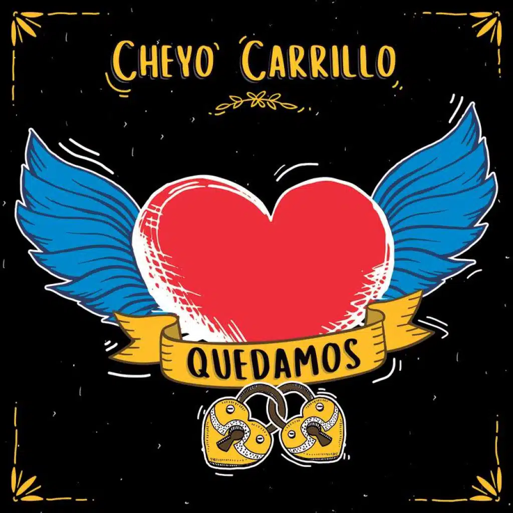 No Podemos Ser Amigos