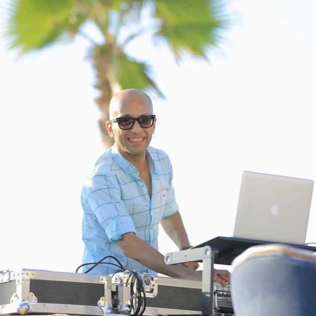 باين حبيت ريمكس