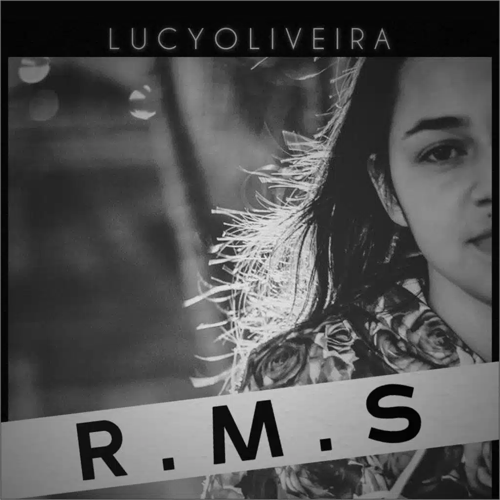 R.M.S