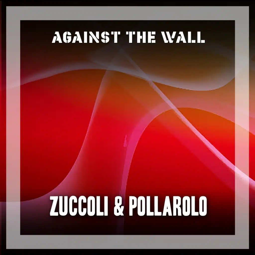 Against The Wall