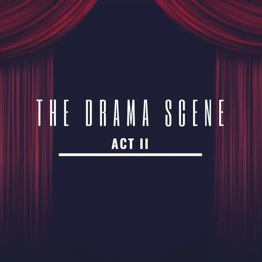Act II
