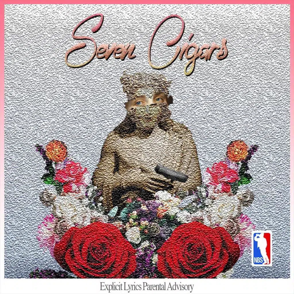 Seven Cigars