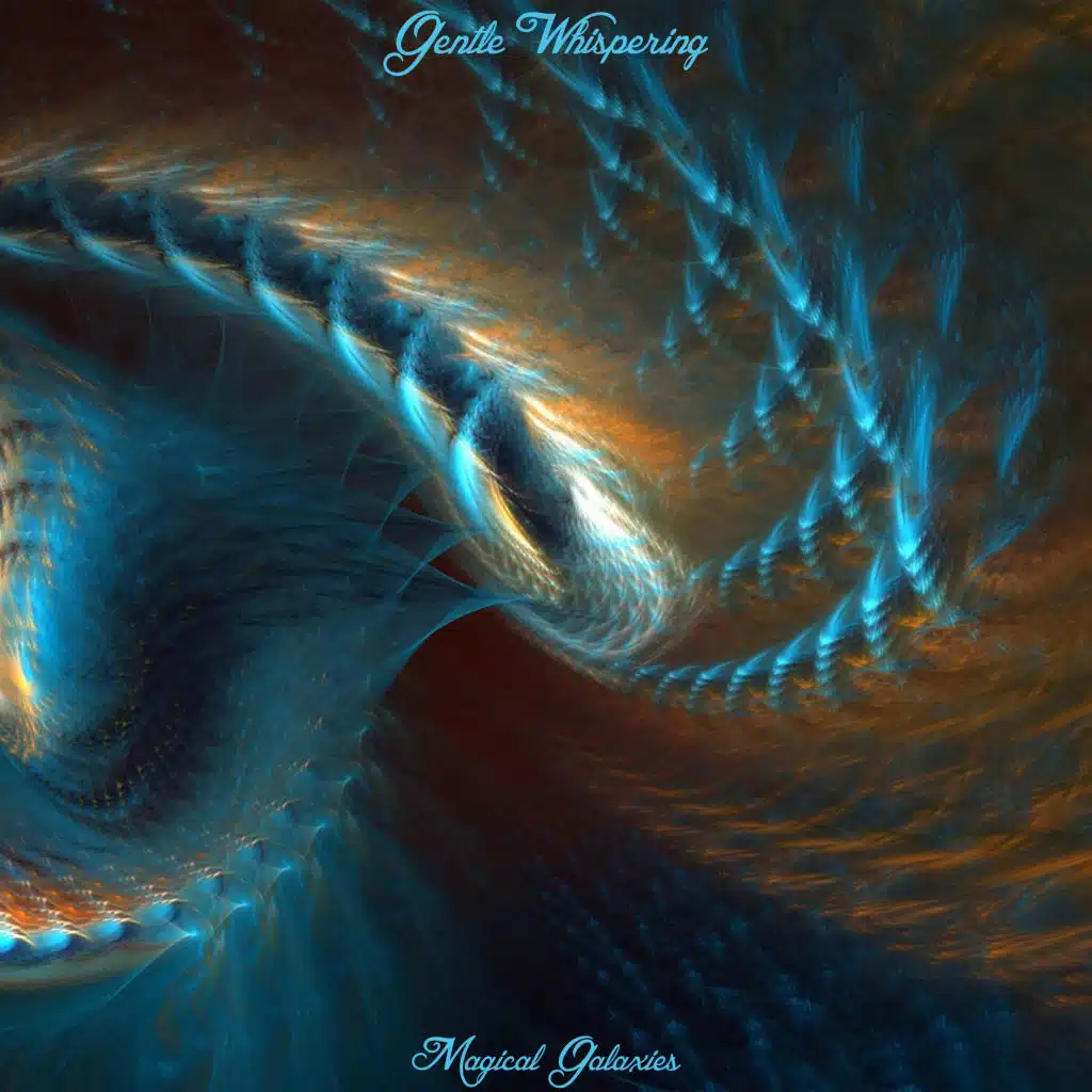 Magical Galaxies