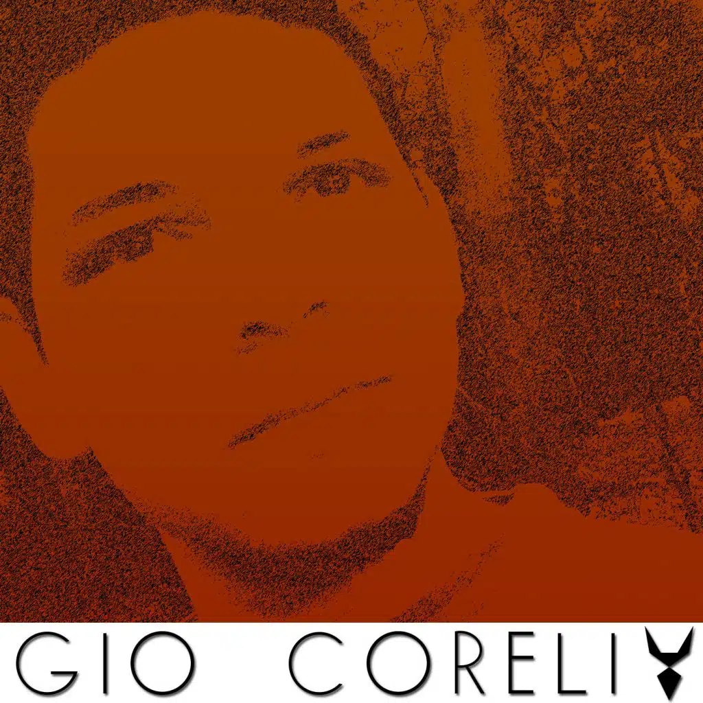 Gio Coreli