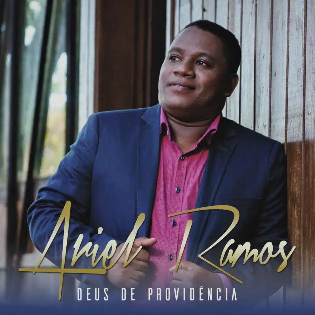 Deus de Providência