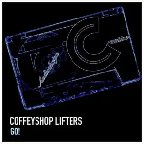 Coffeyshop Lifters