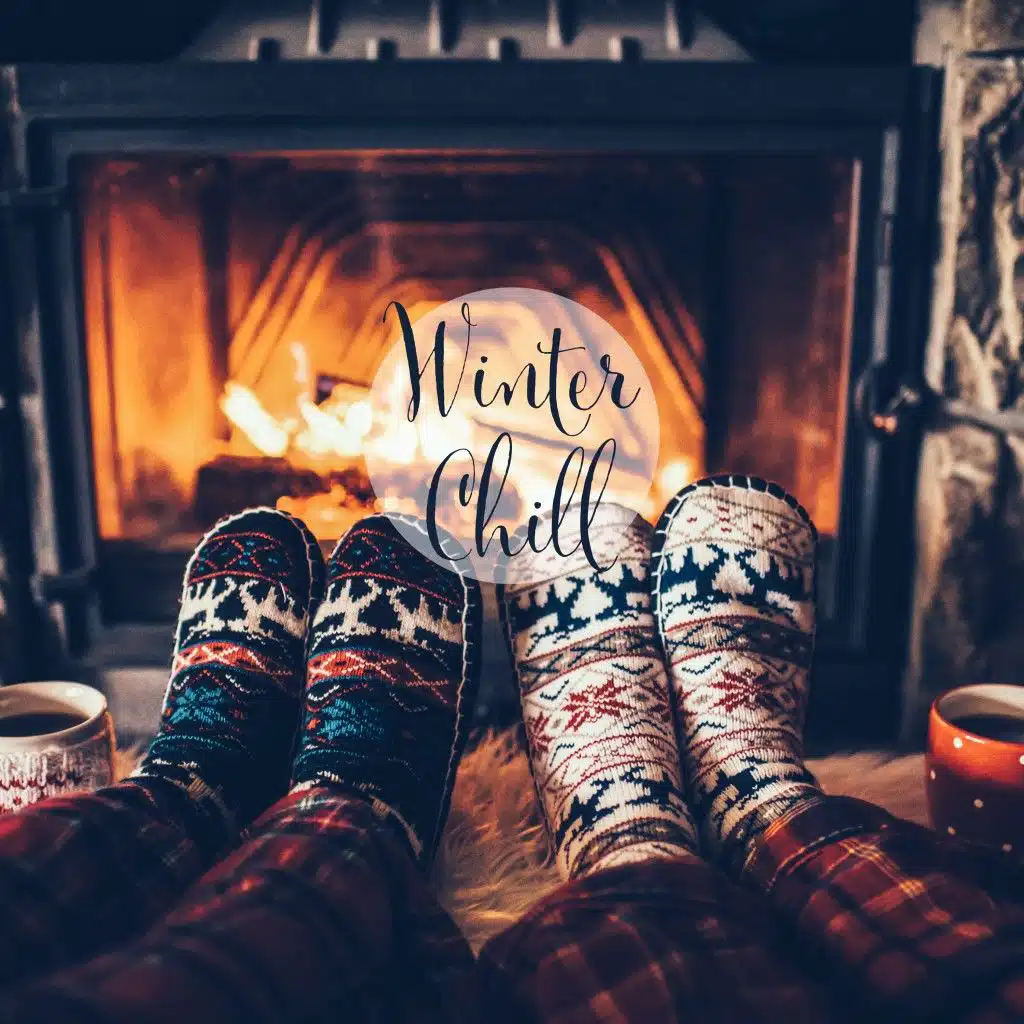 Easy Sleep - Extremely Relaxed (Radio)