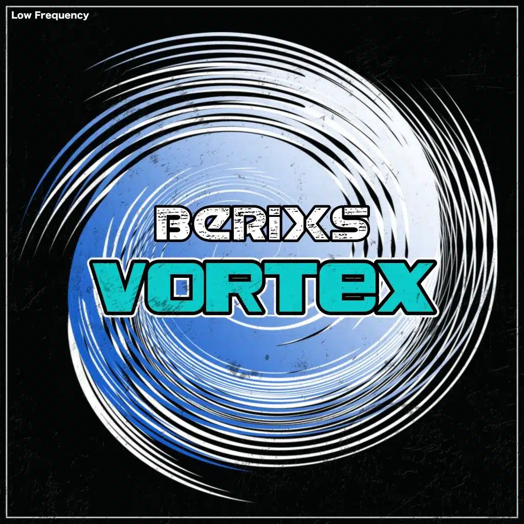 Berixs