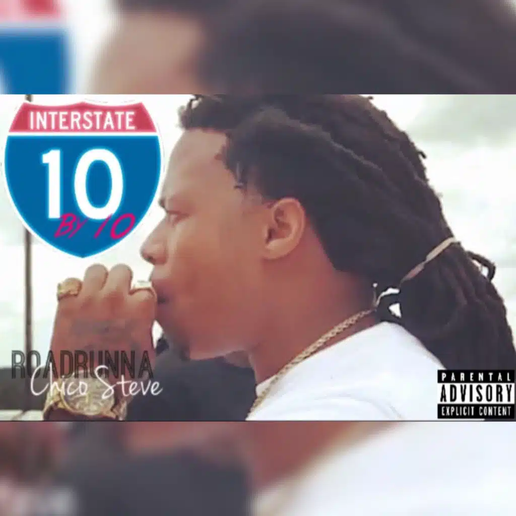I 10 by 10