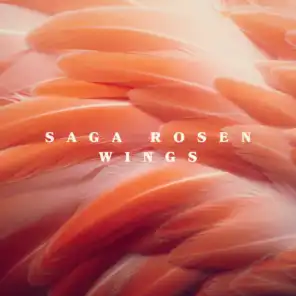 Saga Rosen