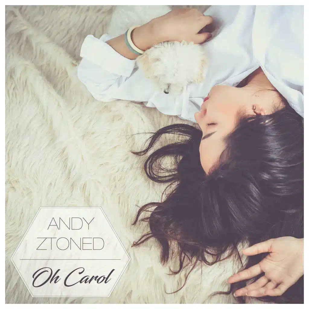 Oh Carol (Kamil Remix)