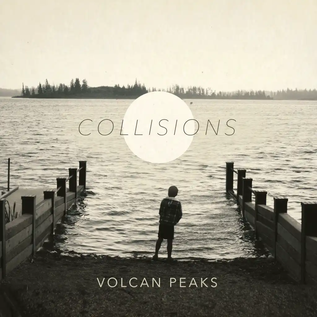 Collisions