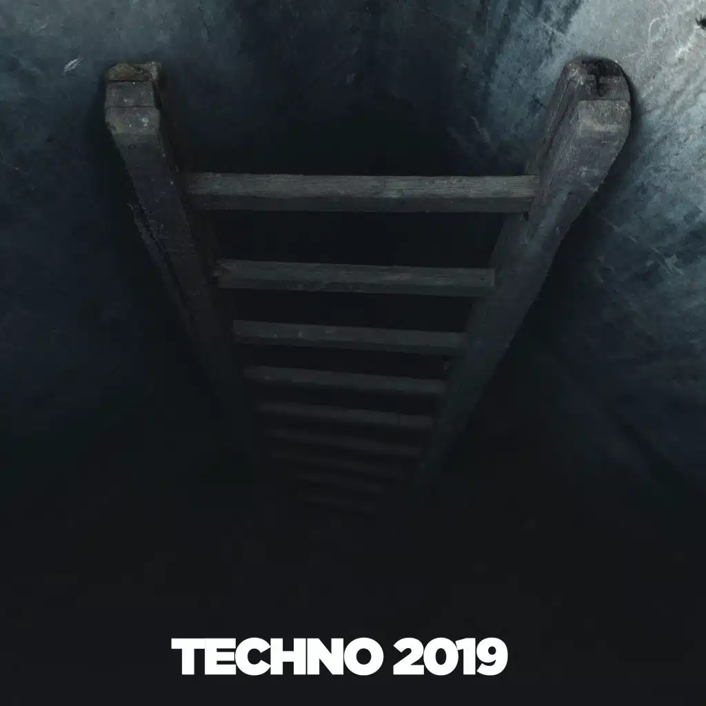 Techno 2019