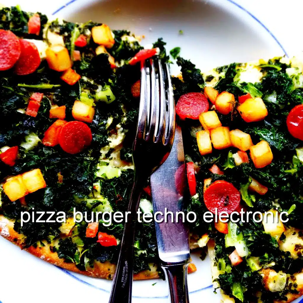 Sweet Dreams (Sven & Olav Remix)