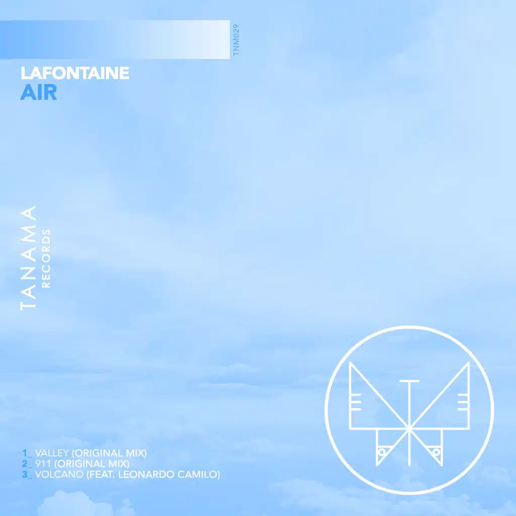 Air