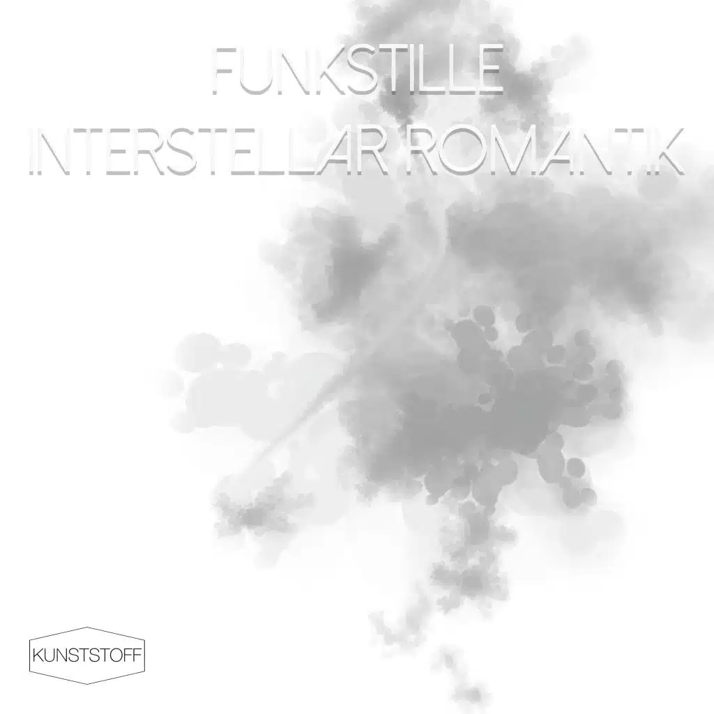 Funkstille