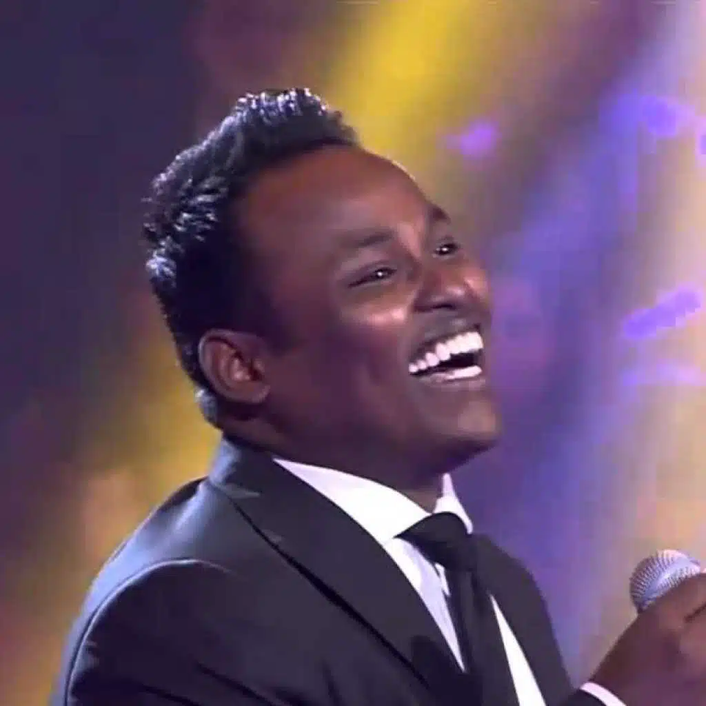 عرسنا الليلة