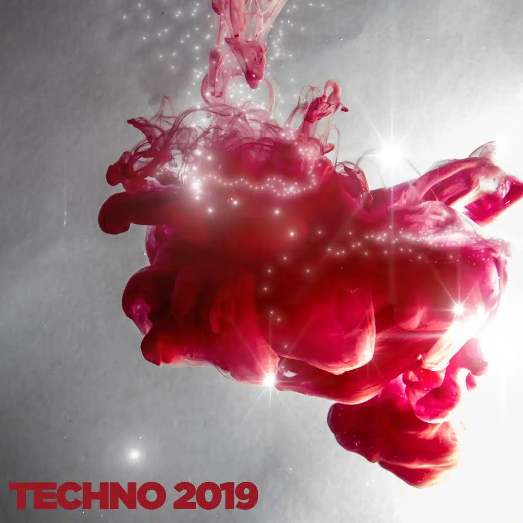 Techno - 2019