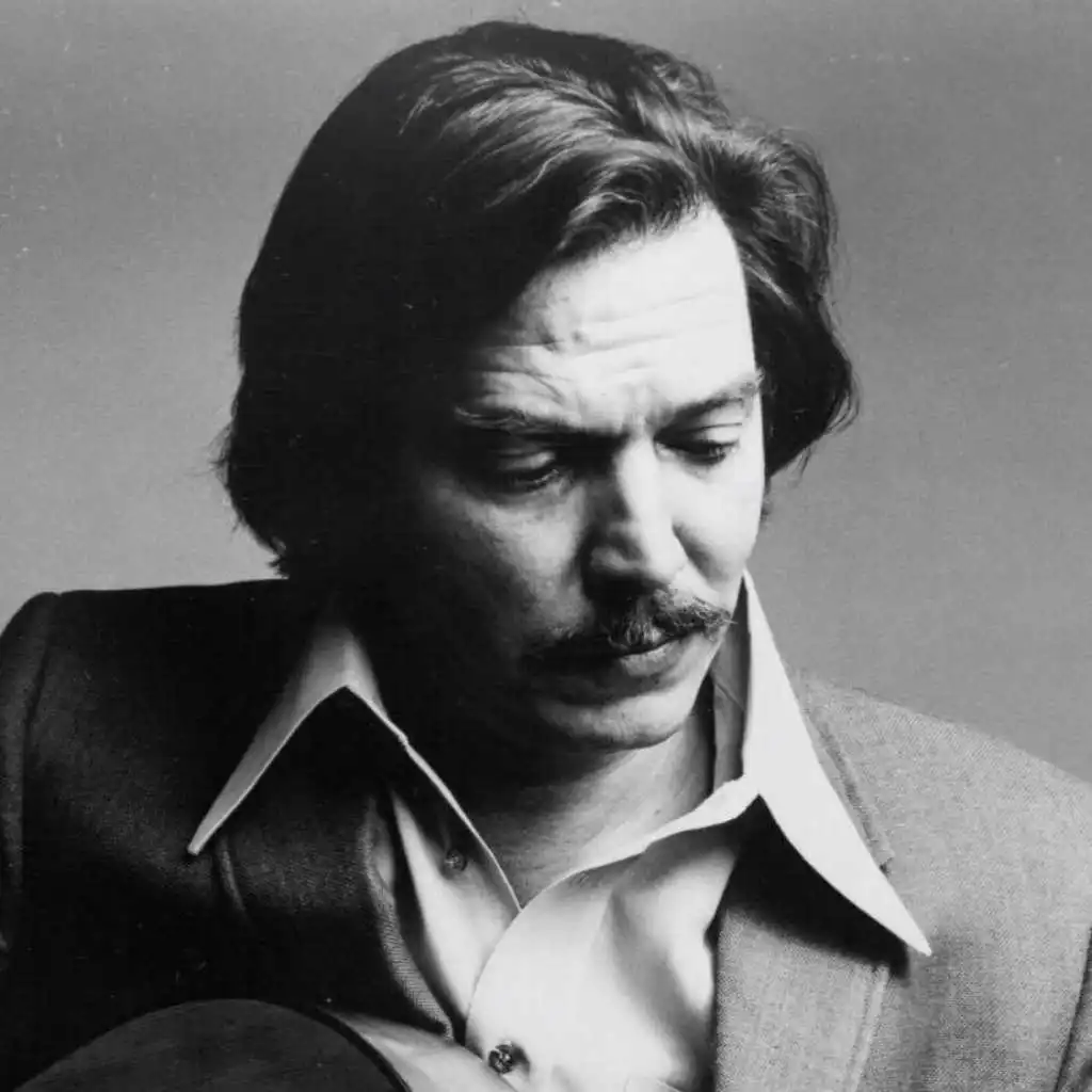 Antonio Carlos Jobim