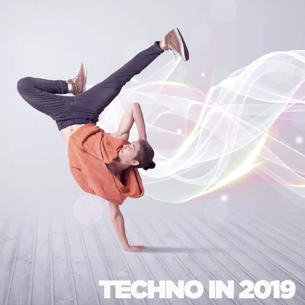 Techno in 2019
