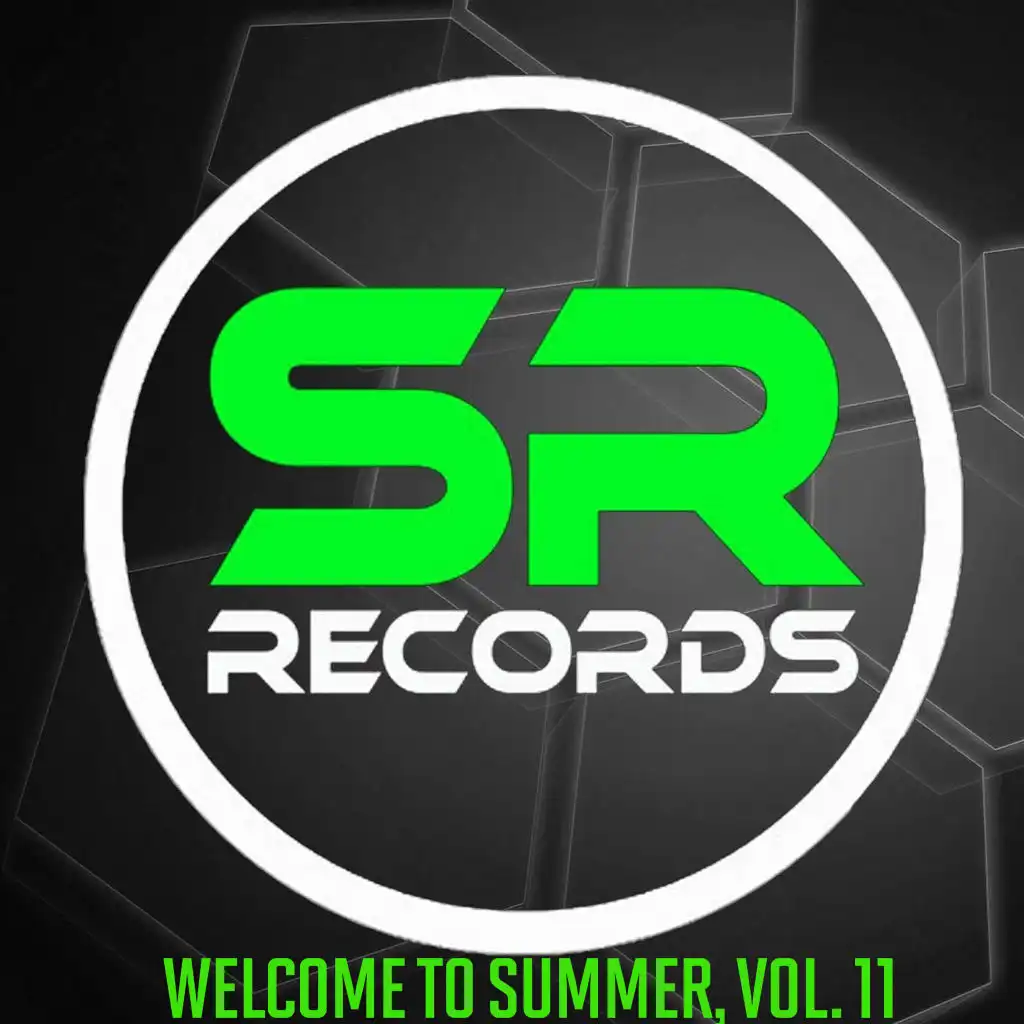 Welcome To Summer, Vol. 11