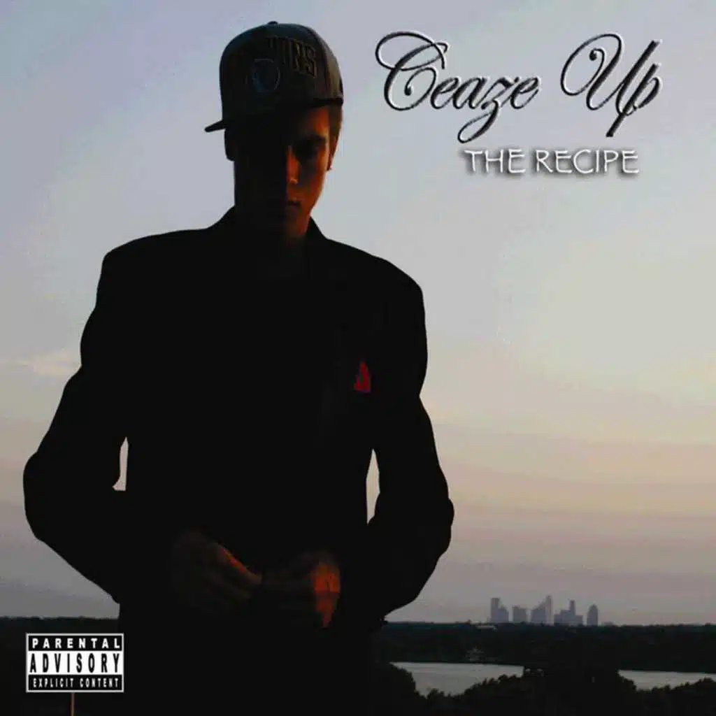 The Recipe