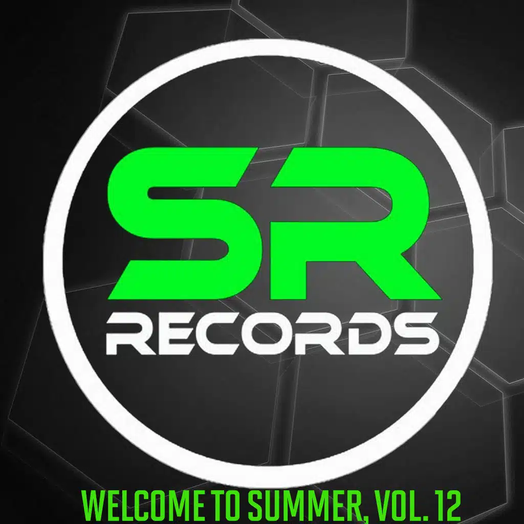 Welcome To Summer, Vol. 12