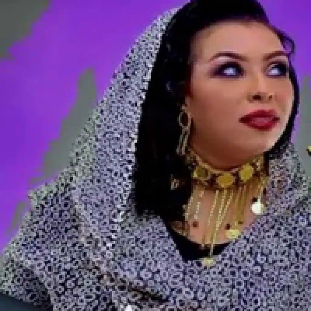 عاد ان شالله بت