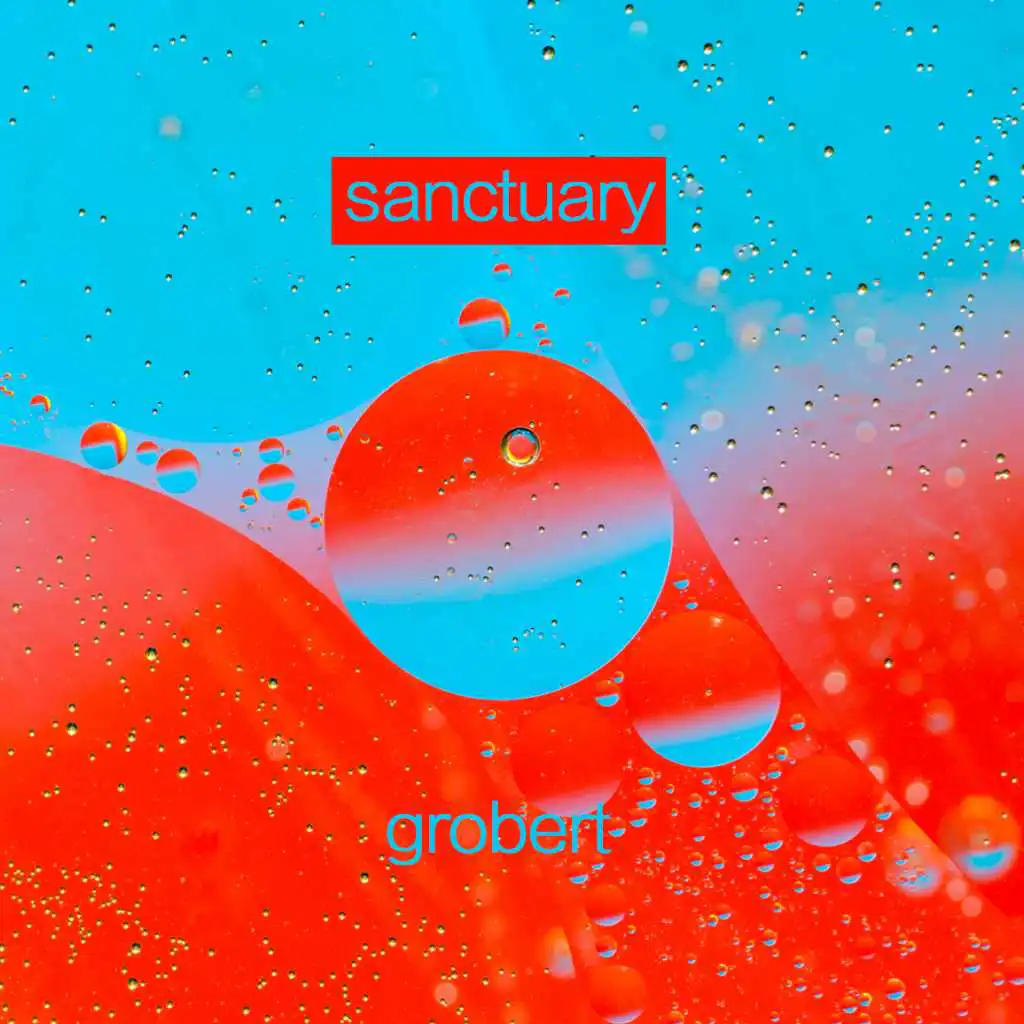 Sanctuary