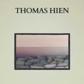 Thomas Hien