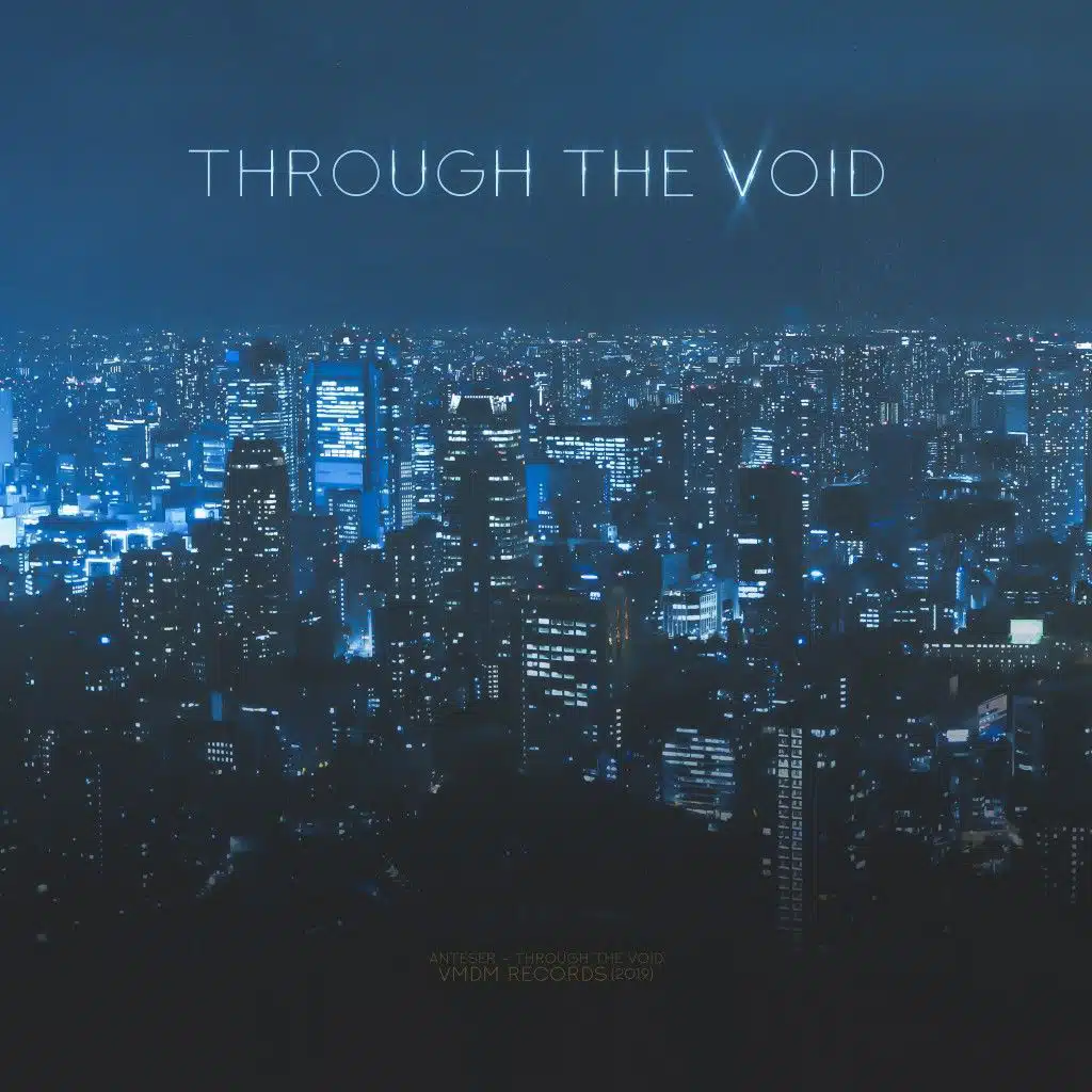 Through the Void